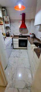 MDQ 4to20 - Mar del Plata - 5