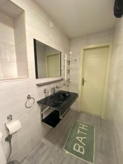 Apartmani Vujanac - 2