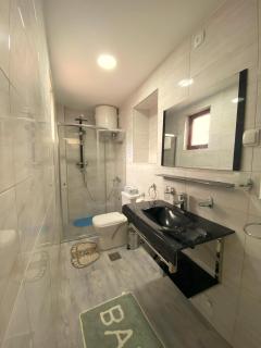 Apartmani Vujanac - 3