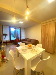 Apartmani Vujanac - Kopaonik - 4