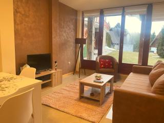 Apartmani Vujanac - Kopaonik - 3