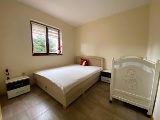 Apartmani Vujanac - Kopaonik - 1