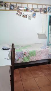 Casa cerca de todo - Maldonado - 0