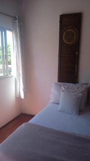 Casa cerca de todo - Maldonado - 6