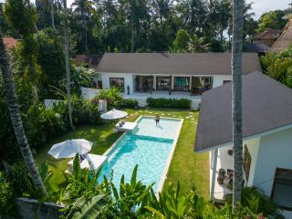 Modern and stylish 3 Bedroom Villa - 9