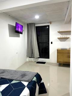 Casa Magdalena N1 - San Pedro La Laguna - 8