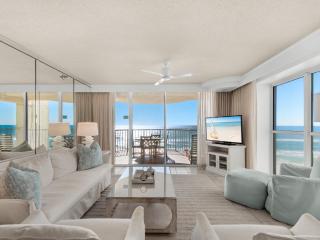 Hidden Dunes Condominium 0606 by Newman-Dailey - 8