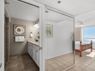 Hidden Dunes Condominium 0606 by Newman-Dailey - 1
