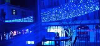 Best Balcony of Thessaloniki in the heart of Town - Tessalónica - 6