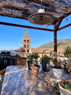 Il Campanile - Tivoli - 0