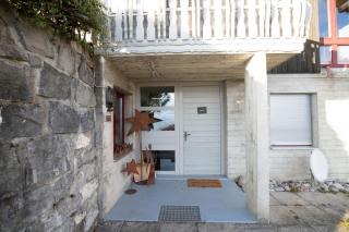 Ferienhaus Daheim - Amden - 5