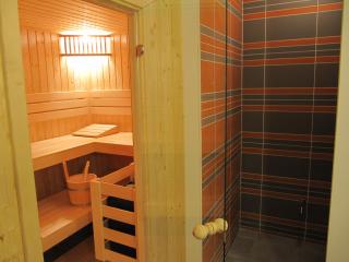 Apartments Supermjau - Bovec - 1