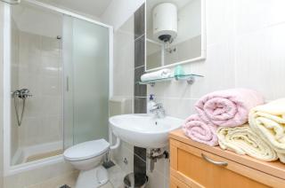House Goga - 5