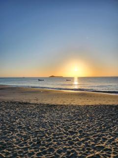 NICO'S BEACH PANAMA - 3