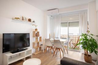 2 Habitaciones Hospitalet - Hospitalet de Llobregat - 1