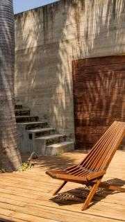 Casa Ōllama - Brisas de Zicatela - 8