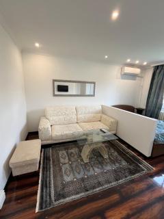 Lux stan Banovo Brdo - 0