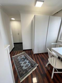 Lux stan Banovo Brdo - 6