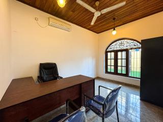 Villa Sky Blue - Galle - 5