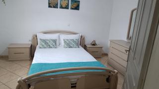 Ioanna's Apartment - 5
