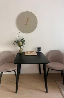 Apartment in South Melbourne - Melbourne - 1