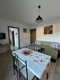 Ioanna's Apartment - 4