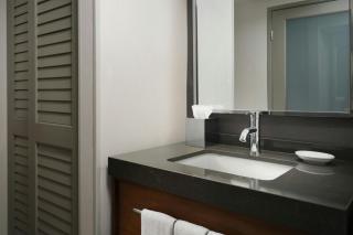 Courtyard by Marriott Santa Rosa - Santa Rosa - 1