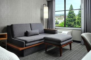 Courtyard by Marriott Santa Rosa - Santa Rosa - 2