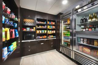 Courtyard Mobile - Mobile - 4