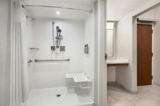 Courtyard Mobile - Mobile - 1