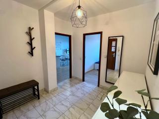 Stilvolles Apartment in Herdecke - 1