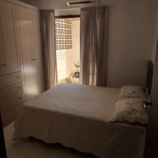 Casa em Canasvieiras - 9