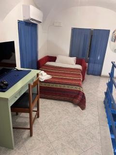 IlGrecHouse - Catania - 5