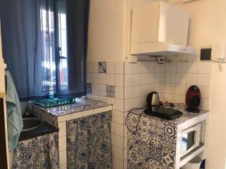 IlGrecHouse - Catania - 2