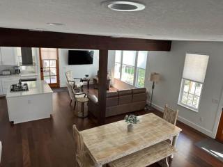 Gator Grove - Colonial House - Brand New Build! - Gainesville - 7