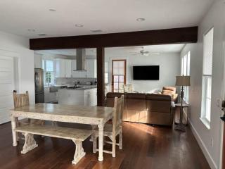 Gator Grove - Colonial House - Brand New Build! - Gainesville - 6