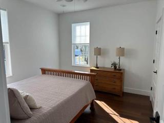Gator Grove - Colonial House - Brand New Build! - Gainesville - 3