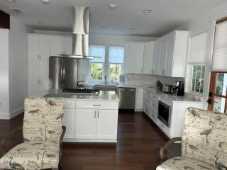 Gator Grove - Colonial House - Brand New Build! - Gainesville - 2