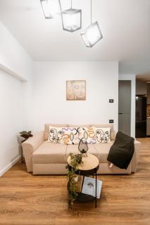 Alpine Line Studio - 2