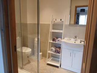 Woodlands Peaceful Bedrooms - 2