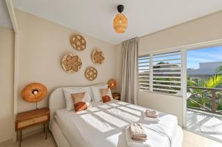 Centraal gelegen woning in Curacao - Willemstad - 9