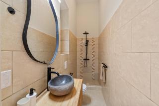 Centraal gelegen woning in Curacao - Willemstad - 1