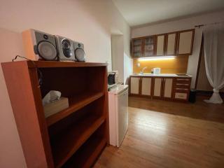 Apartmány Liptov - 4