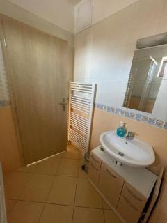 Apartmány Liptov - 3