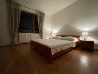 Apartmány Liptov - 1