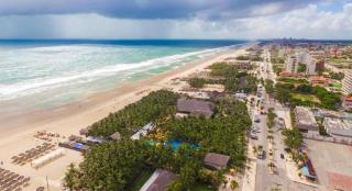 O melhor da praia do futuro - 9