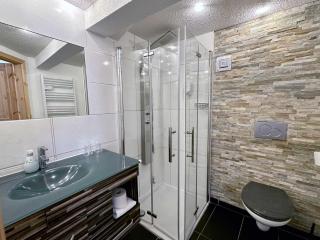Hotel Hirschen - Menzenschwand - 3