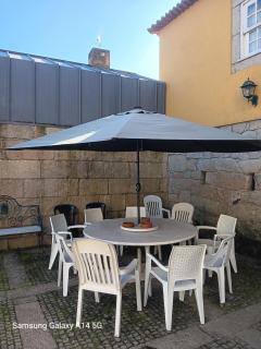 Confort, fun and leisure in Douro Rural Space - Sande - 4