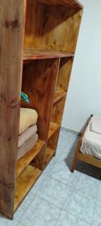 La casa de Tilili - 4