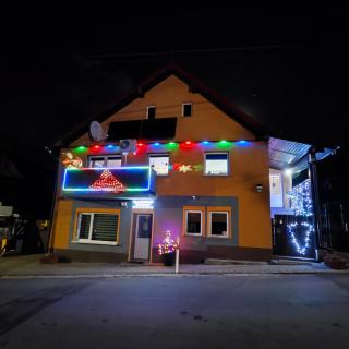 Pokoje Karkonosze - 7